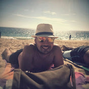 Profile Picture of Felipe Valdivia (@Felipevga1) on Youtube