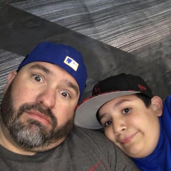 Profile Picture of Eddie Alfter (@eddiealfter) on Poshmark