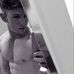 Profile Picture of Adam Birth (@adam.birth.942) on Facebook