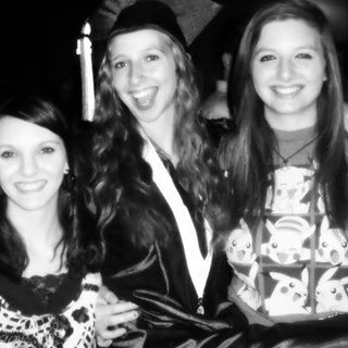 Profile Picture of Richard Denn (@richard.denn.3) on Facebook