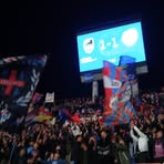 Profile Picture of Michael Rapisarda (@Michael-Rapisarda) on Facebook