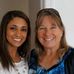 Profile Picture of Kathy Buffington (@kathy.buffington2) on Facebook