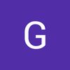 Profile Picture of genesisbrian (@genesisbrian) on Tiktok