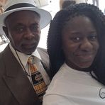 Profile Picture of Ernest McKinley (@ernest.mckinley.581) on Facebook