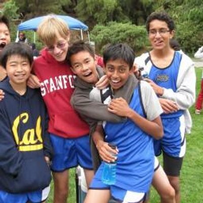 Lawrence Nguyen - Twitter Profile Picture of Lawrence Nguyen (@antarcticoutlaw) on Twitter