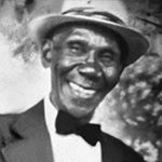 Profile Picture of Papa Rozier (@paparozier) on Instagram