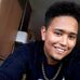 Profile Picture of James Hands (@james.hands.562) on Facebook