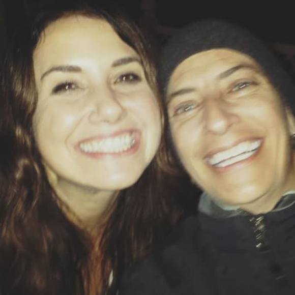 Profile Picture of Candace Ferrandino (@candino71) on Poshmark