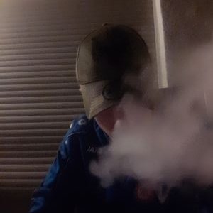 Profile Picture of Lucas Sauer (@lucas_sr31) on Twitter