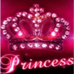 Profile Picture of Jess Greathouse (@harmony_style) on Myspace