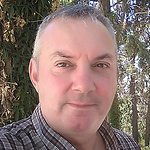 Takis Oikonomou - Flickr Profile Picture of Takis Oikonomou (@takisair) on Flickr