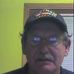 Profile Picture of Michael T Domermuth (@jack.h.gordon.3) on Facebook