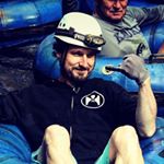 Profile Picture of Christopher Papallo (@chrispapallo) on Instagram