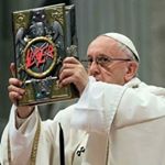 Profile Picture of Steven Lopez (@slappy_2_toes) on Instagram