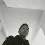 Profile Picture of Luis Antonio Lazcano (@lazcanoluisantonio) on Instagram