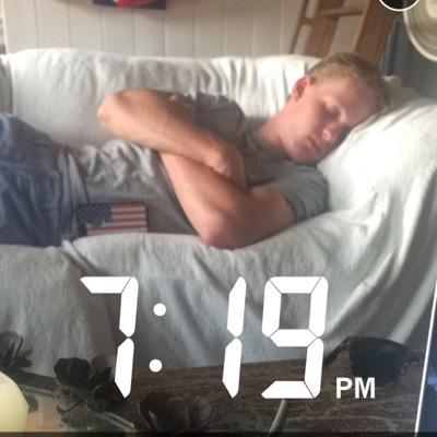 Profile Picture of John MacEachern (@jawn_maceachern) on Twitter