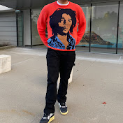 Profile Picture of Kareem Barker (@kareembarker) on Youtube