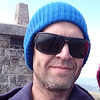 Profile Picture of chris bingham (@chrisbingham2) on Flickr