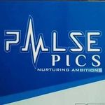 Profile Picture of PuLsE_TrOlls_ (@pulse_troll_) on Instagram