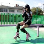 Profile Picture of Silvia Rivas (@silviarivasr27) on Instagram