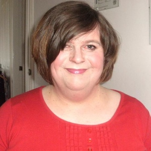 Profile Picture of Ruby Lily (@323969775) on Myspace