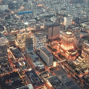 Samuel Trinidad - Youtube Profile Picture of Samuel Trinidad (@zbikerman2) on Youtube