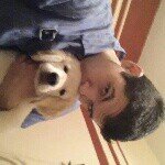 Profile Picture of ivan obando (@obandoivan) on Instagram