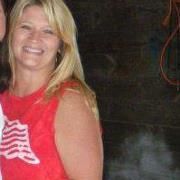 Profile Picture of Ronda Leach Howard (@howardrontor) on Pinterest