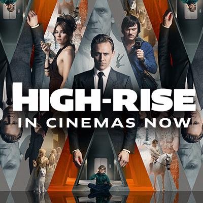 Profile Picture of High-Rise (@jjeremymiller) on Twitter