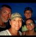Profile Picture of Jason Conant (@jason.conant.161) on Facebook