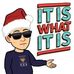 Profile Picture of Raymond Clemo (@raymond.clemo.7) on Facebook