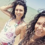 Profile Picture of Roberta EcHi'nopsis Vadalà (@bd2echinopsis) on Instagram