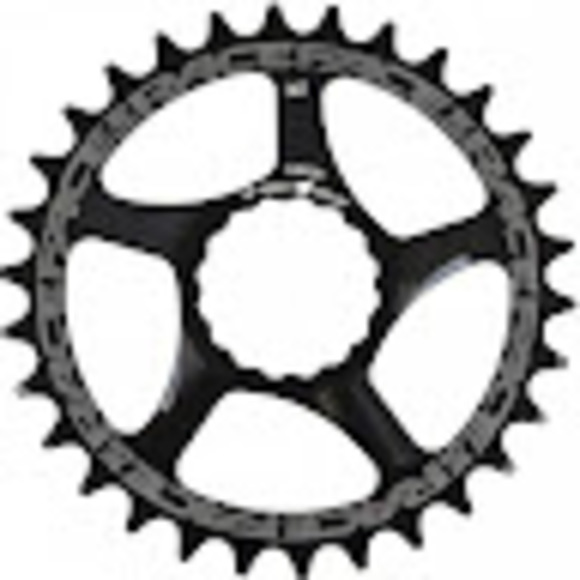 Profile Picture of Daniel Del ponte (@pma7300) on Poshmark