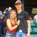 Profile Picture of Cora Wagner (@cora.wagner) on Instagram