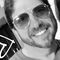 Profile Picture of Robert Panchari (@Robert-Panchari) on Facebook