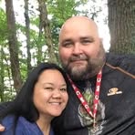 Profile Picture of Sarah Mellinger (@Sarah-Mellinger) on Facebook