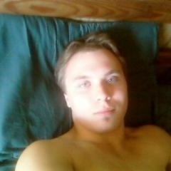 Profile Picture of Jeremy Ciszewski (@empiremoviestar101) on Myspace