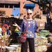Profile Picture of Kathy CochraneZweig (@Kathy-Cochrane-Zweig) on Facebook