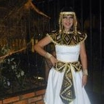 Profile Picture of Rosaura Quintero (@rosaura.quintero.98) on Instagram