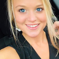 Profile Picture of Kaley Richards (@kaley-richards) on Quora