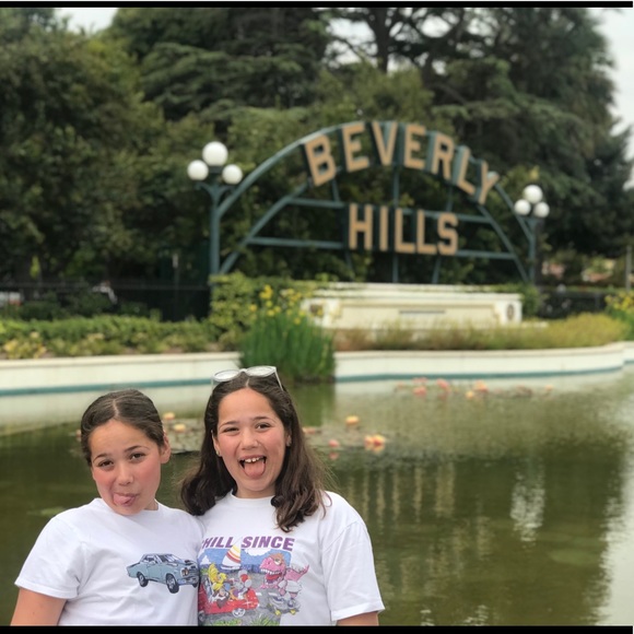 Profile Picture of Nancy Kevane (@nancykevane) on Poshmark