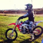 Profile Picture of Clay (@33hasty) on Instagram