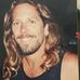 Profile Picture of Jim Mansfield (@jim.mansfield.315) on Facebook