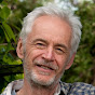 Profile Picture of David Stirling (@@dstirl) on Tiktok