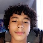 Profile Picture of Joshua gilbert liam (@joshliam7) on Instagram