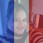 Profile Picture of Carrie Daniels (@carriedaniels5977) on Instagram