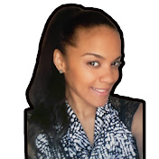 Profile Picture of Dorcas Gonzalez (@dorcasgonzalezofficial) on Youtube