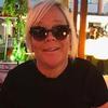 Profile Picture of Debbie Dobson (@@user84475876) on Tiktok
