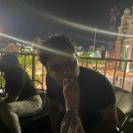 Profile Picture of Jorge Fuster Cruces (@fuster_007) on Instagram