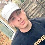 Profile Picture of Randy Janssen (@janssen.randy) on Instagram